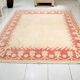 Tribal Handmade Anatolian Carpet