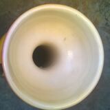 Large and exeptional vase Saint Jean-du-desert