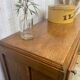 70's dresser