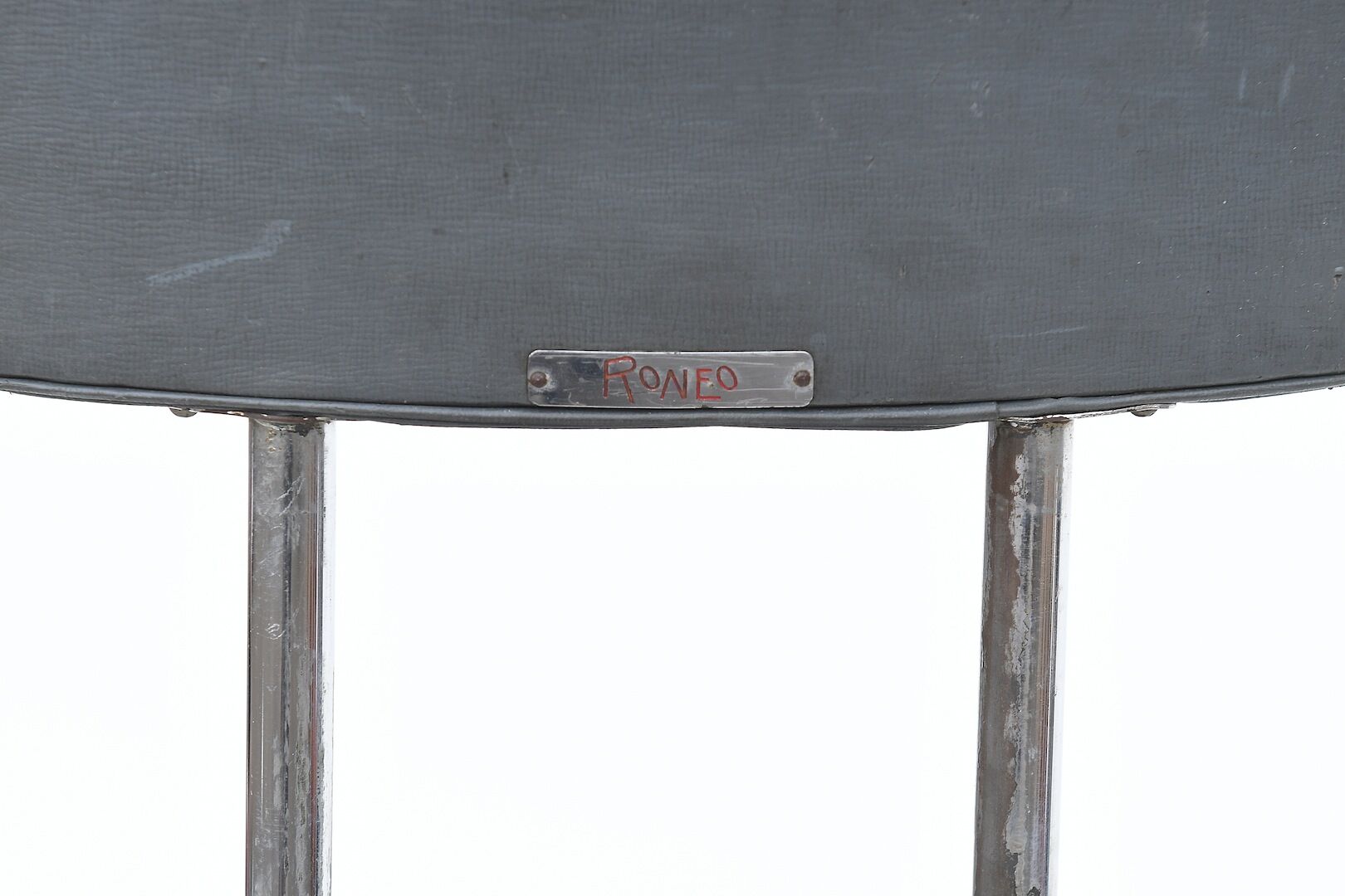 Ronéo 50s office chair