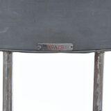 Ronéo 50s office chair