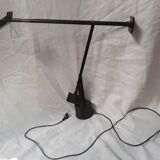 Lampe design Artemide Tizio 35
