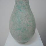 Vase by Jérome Massier