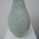Vase by Jérome Massier