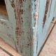 Buffet parisien vintage