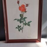 Lithography