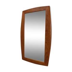 Miroir mural scandinave