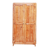 Vintage Parisian wardrobe