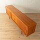 1960s sideboard, Bramin, vintage