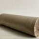 Glazed stoneware bottle