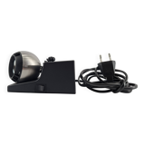 Osram eyeball table lamp - Dietter Witte - 1975