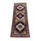 Handmade Persian rug