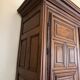 Grande armoire parfait état