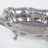 Platter, Italian design, 1970s, made in Italy