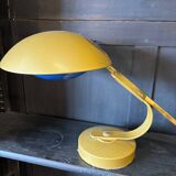 Vintage lamp
