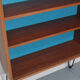 Bookcase 1960