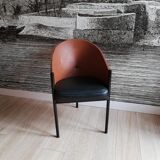 Costes chair by Philippe Starck 80s