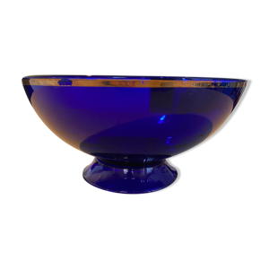 Coupe à fruits