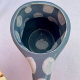 Vallauris pitcher