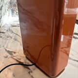 Lampe Bourbon Red Edition Sienne
