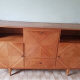 Vintage sideboard