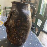 Beyer jug