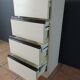 Allibert bathroom furniture 60/70s
