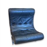 Armchair by Renato Balestra for Cinova