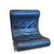 Armchair by Renato Balestra for Cinova
