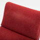 P40 lounge chair by Osvaldo Borsani for Tecno, Italy 1955