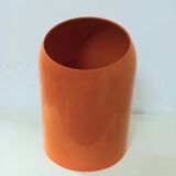 Plastic paper waste Gedy Makio Hasuike