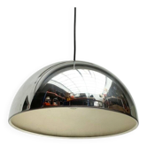 Suspension Louisiana par Vilhelm Wohlert & Jørgen Bo pour Louis Poulsen, 1960