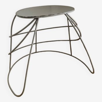 Tabouret Constance Guisset