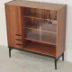 Wooden sideboard by Frantisek Mezulanik for Up Zavody 60