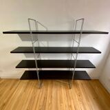 Enetri shelf design Niels Gammelgaard