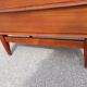 Danish dresser by Svend Aage Madsen for Falster