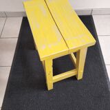 Stool