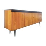 Sideboard aus den 60er 70er Jahre