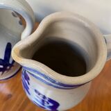 Pitchers vases