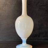 Medium opaline soliflore