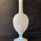 Soliflore moyen en opaline