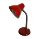 Lampe cocotte
