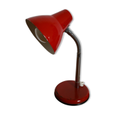 Lampe cocotte