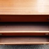 Vintage chest of drawers 1970
