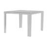 Table Kartell