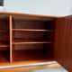 Buffet norvégien vintage Sven Andersen