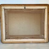 Wedding photography from the 60s