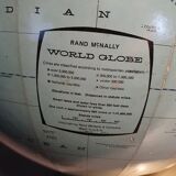 Globe