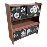 Doll sideboard