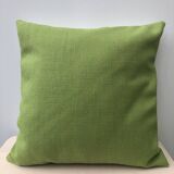 Cousin designers guild